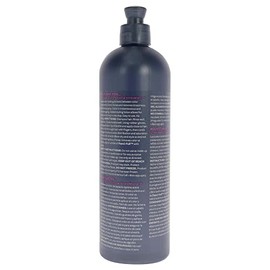 Roux Fanci-Full Rinse Instant Hair Color - 12 Black Radiance For Unisex 15.2 oz Hair Color
