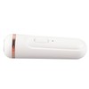 Electric Feet Callus Grinder Remove Dead Skin Rechargeable Foot File