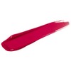 Rimmel Provocalips - Pintalabios a prueba de besos (16 horas),