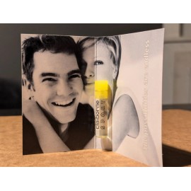 Liz Claiborne Claiborne SPORT FOR MEN Made in USA UNUSED