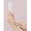 Dr. Bledick Collagen Sun Cream 50ml / 콜라겐 선크림 50ml