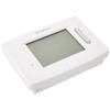 Braeburn 7320 Universal Smart Wi-Fi Programmable Touchscreen Thermostat 3H /