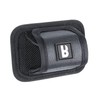 Booms Fishing V05 Small Fly Rod Holder for Fly Fishing