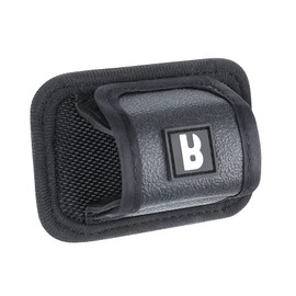 Booms Fishing V05 Small Fly Rod Holder for Fly Fishing