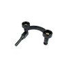 HHIP 4401-0412 Half-Round Combination Holder