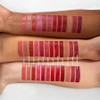 Benecos Natural Cosmetics Lipstick Shimmering with Organic Jojoba Oil and