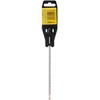 DEWALT DT9521 DT9521QZ 6.5 x 210 mm Extreme 2 SDS