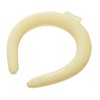 Cogit COOLOOP Ice Neck Ring, Freezes at 82.4°F (28° C),