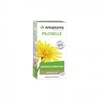 Arco Pharma Arcogelules Philocell Food Supplement 45 Capsules / 아르코파마 아르코겔룰레스 필로셀 식품 보충제 45캡슐