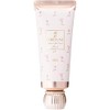 Fortune 4-Piece Set Kose Fragrance Hand Cream, Moist, Smooth, Nail