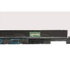 NBPCLCD Screen Replacement for HP Envy X360 15M-ED0013DX 15M-ED1013DX 15-ED0003CA