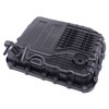 Automatic Transmission Oil Pan Transmission Valve Body Cover, Fits for