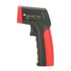 Portable UT300A+ Digital Infrared Thermometer Non contact Temperature Meter