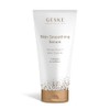 GESKE Skin Smoothing Serum | Combats cellulite | Firms the