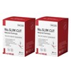 Newwise Slim Cut Natural Formula / 뉴와이즈 슬림컷 내추럴 포뮬러