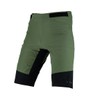 Leatt Shorts MTB Trail 2.0 Adult (Green - X-Large/36)