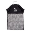 IST BGM05 Mesh Game Bag