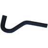 Continental 64197 Molded Heater Hose