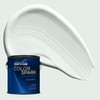 Rust-Oleum Color Spark Interior Paint and Primer in One, Eggshell,