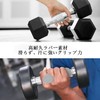 トレーニンググローブ メンズ レディース 滑り止め パワーグリップ 筋トレ用 手首保護付き ダンベル デッドリフト ジム用