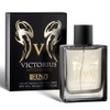 Victorius Impulse Homme