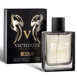 Victorius Impulse Homme