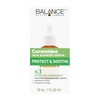 Balance Active Formula Ceramides Skin Barrier Serum, 30ml | Advanced