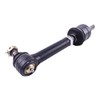 femjork Ball Joint Tie Rod Assembly 3A022-62972 3A02262972 Compatible With