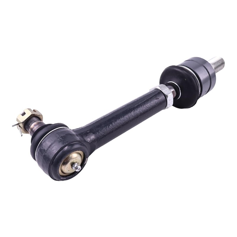 femjork Ball Joint Tie Rod Assembly 3A022-62972 3A02262972 Compatible With
