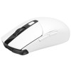 AJAZZ Wireless Mouse E-Sports Gaming Home Office Universal Computer Parts