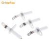 gohantee 8523793 Spark Burner Igniter Electrode for Oven Stove Pack