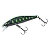 DAIWA Trout Silver Creek Minnow Dirt Custom 48S Natsuyono Yamame