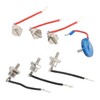 RSK6001 Diode Rectifier Kit for 70A Generator Set Spare Parts