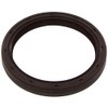 Corteco 12015711B Crank Axle Shaft Sealing Ring