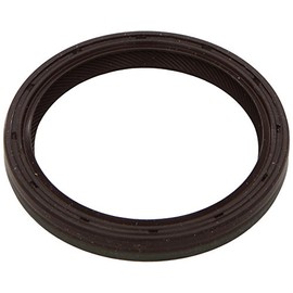 Corteco 12015711B Crank Axle Shaft Sealing Ring