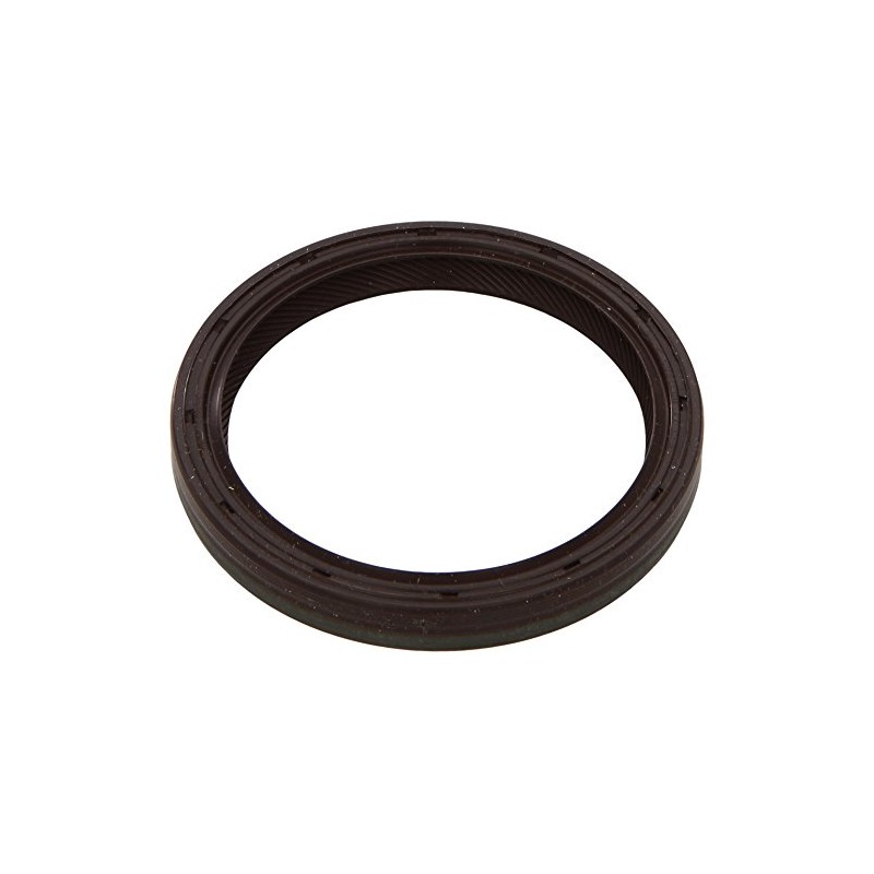 Corteco 12015711B Crank Axle Shaft Sealing Ring