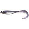 Fish Arrow F.A. Flash J Grab 4.5 SW #122 Kemura
