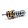 UNLOADER VALVE KIT for Many Briggs & Stratton / Troy