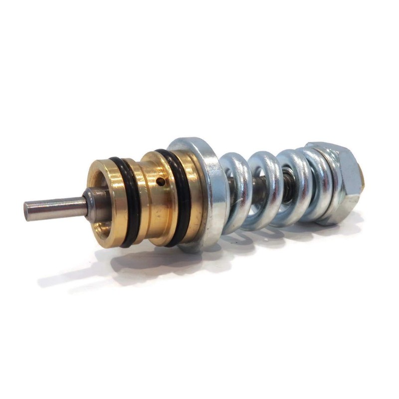 UNLOADER VALVE KIT for Many Briggs & Stratton / Troy