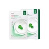 Dr.G Red Blemish Deep Soothing Mask 10 sheets / 레드