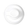 ponpufo-ma-botoru 200ml Bubbles Bottle [Cosmetics Containers]