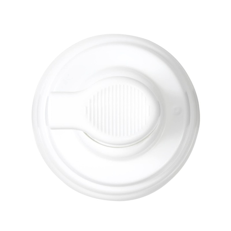 ponpufo-ma-botoru 200ml Bubbles Bottle [Cosmetics Containers]