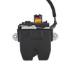 Rear Trunk Tailgate Lock Compatible with Land Rover Range Rover