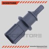 OCESTORE 5149264AA Air Intake/Charge Temperature Sensor Compatible with Sebring 2007-2010