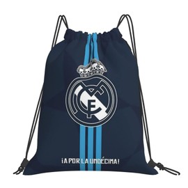 Reloading Football Team Goods, Soccer, Men's, Gym Sack, Knapsack, Sports Bag, Drawstring Bag, Shoe Storage, Exercise, Travel, Club Activities, Lightweight, Popular, Stylish, Anime, Character, K