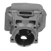 Cylinder Piston Kit for HUSQVARNA 555 560 562XP 575 35