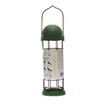Walter Harrisons 711992 Wild Bird Flip Top Fat/Suet Ball and