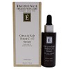 Eminence Citrus & Kale Potent C Plus E Serum, Whit,