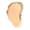 Bare Minerals Matte Spf 15 Foundation, Light Beige Md882632