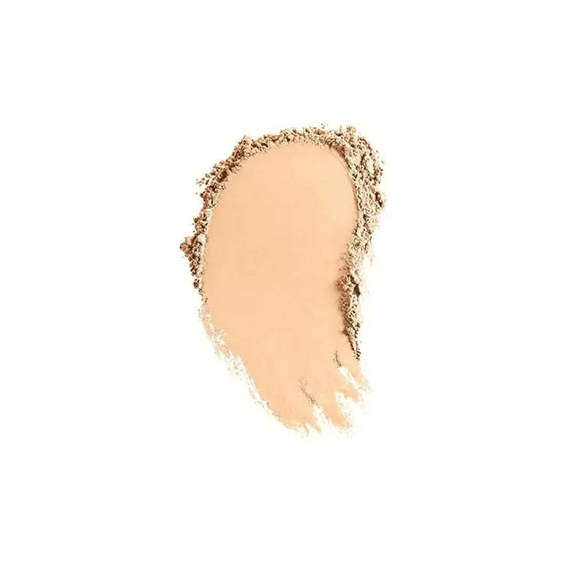 Bare Minerals Matte Spf 15 Foundation, Light Beige Md882632